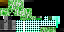 /album/skinek/skin-1-png/
